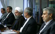 آیا دولت روحانی کشور را از رکود اقتصادی خارج کرده است؟