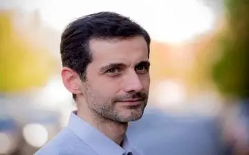 توضیحات یوسف پزشکیان درباره سخنان رئیس جمهور/ استفاده از آتش به اختیار درست و منطقی بود