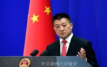 درِ جعبه پاندورا را باز نکنید