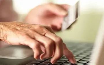  پایان اعتبار رمز دوم کارت های بانکی/ رمز یکبار مصرف از خردادماه عملیاتی می‌شود