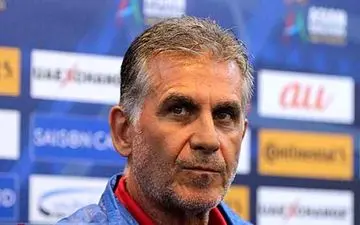 آنچه کی‌روش می‌خواهد: یک شوخی بی‌مزه