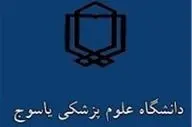 حمله به پزشک در بیمارستان دهدشت؛ ضاربان شناسایی شدند