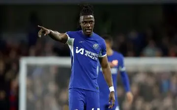 بازگشت ذهنی قبل از بازگشت فیزیکی؛تمرین با عینک واقعیت؛ لاویا آماده انفجار