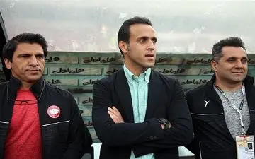 جادوگر با وجود خلف وعده استارت زد