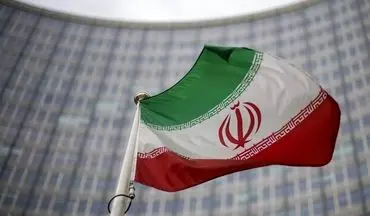 ایران به آمریکا و رژیم صهیونیستی هشدار داد