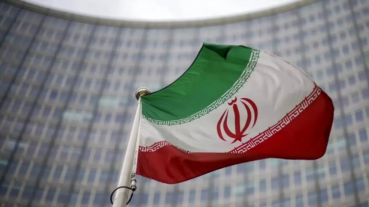ایران به آمریکا و رژیم صهیونیستی هشدار داد