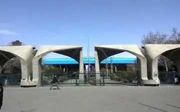 هیچ کدام از دانشجویان در بازداشت نیستند