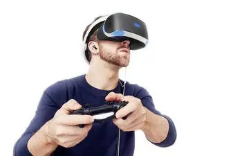 «تفریح دیجیتالی» در پرس تی وی