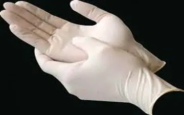 ۸ نکته برای مردم و مسوولان درباره دفع پسماندهای ویروسی