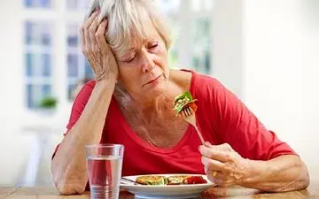 سالمندان از این روغن استفاده کنند