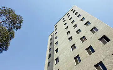 
بورسی‌ها از وام مسکن عقب نشینی کردند
