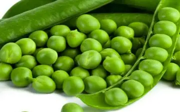 این غذاها قلب شما را کوک می‌کنند

