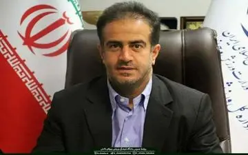 پوریای ولی تالش میزبان رسمی چوکا شد