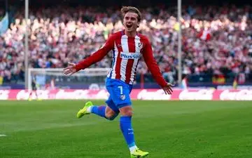 بمب بزرگ نقل و انتقالات در آستانه انفجار/ سرخ ها کار را تمام می کنند؟!