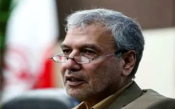  ربیعی: راه نجات کشور گسترش طبقه متوسط جامعه است