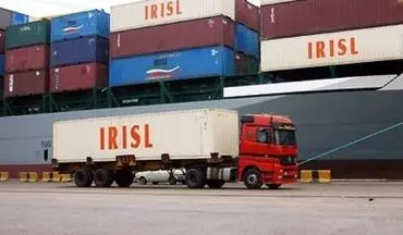 صادرات کالاهای ایرانی به عراق ۴۰۰ میلیون دلار افزایش یافت