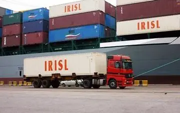 صادرات کالاهای ایرانی به عراق ۴۰۰ میلیون دلار افزایش یافت
