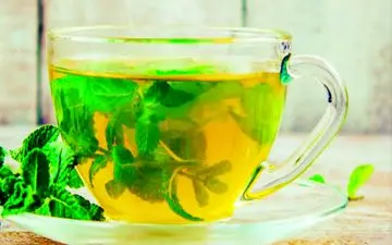 این چای ها هورمون های بدن را متعادل می کنند
