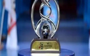 قانون سخت AFC در خصوص حضور هواداران پرسپولیس در ورزشگاه آزادی