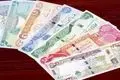 قیمت دینار عراق امروز ۲۳ مرداد ۱۴۰۴ | نرخ ارز اربعین و تغییرات روز