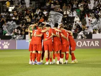 photo_2026-02-10_21-46-33