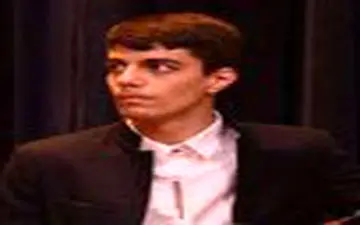  زمین، میراث مشترک همه نسل‎ها