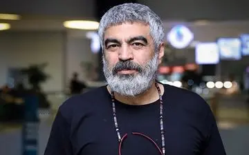  کتابفروشی سروش صحت پلمپ شد! 