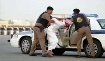 
گزارش موارد جدید نقض حقوق زندانیان عربستانی
