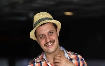 سوپر استار جدید گیشه های ایران