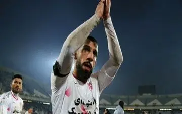  اشکان دژاگه چرا به ایران بر نمی گردد؟