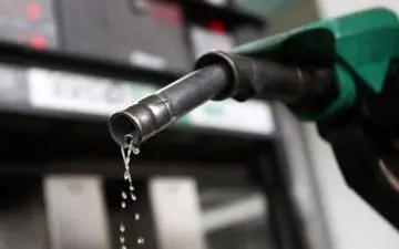 افزایش قیمت بنزین در عربستان 