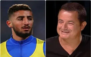 لژیونر موفق استقلالی در راه فوتبال انگلیس + سند