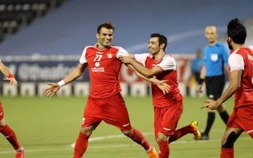 تازه ترین خبرها در خصوص وضعیت پرونده آل‌‎کثیر