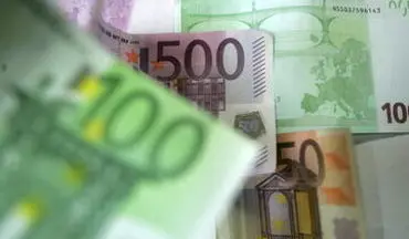 عدم بازگشت ۱۱میلیارد یورو از تعهدات ارزی ۳۶۳صادرکننده