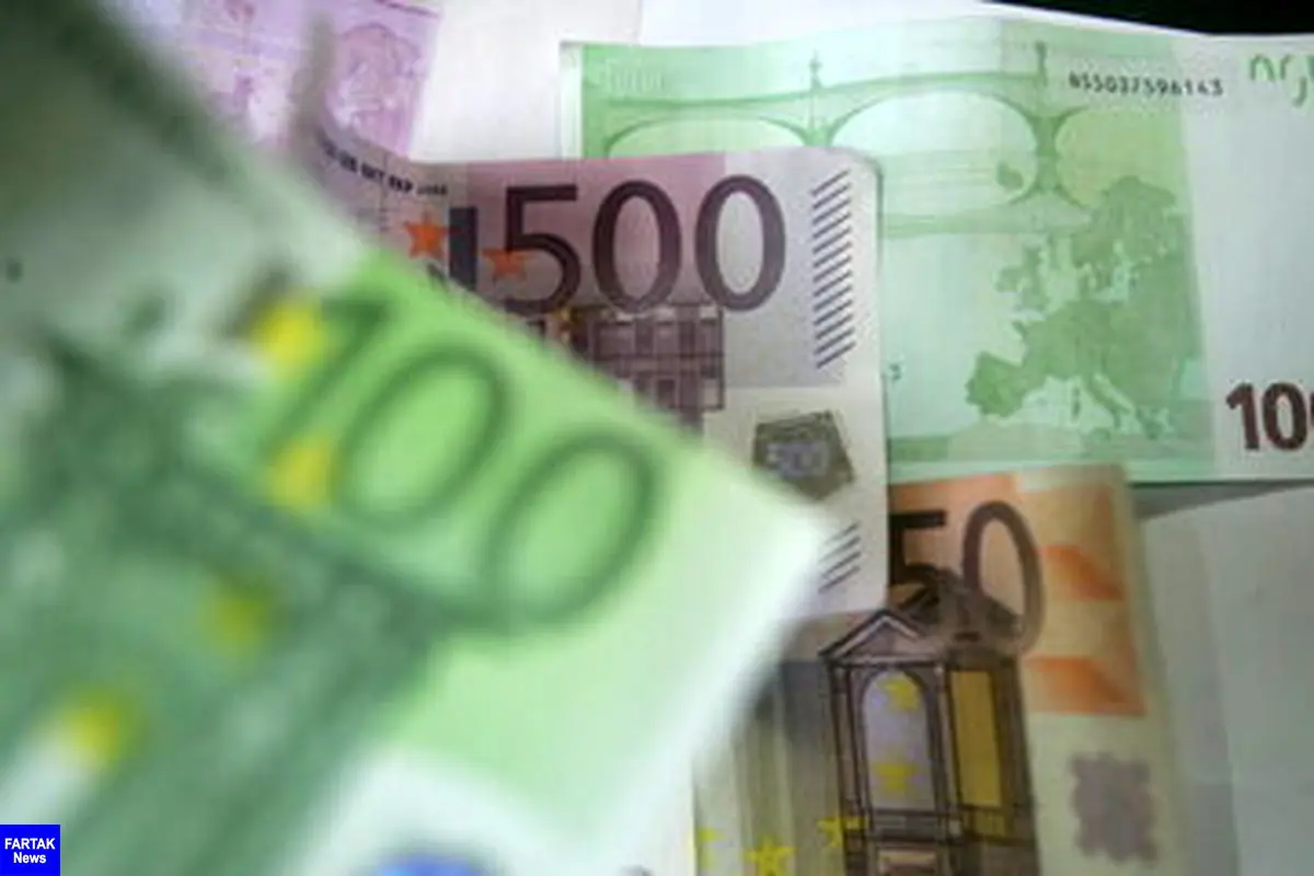 عدم بازگشت ۱۱میلیارد یورو از تعهدات ارزی ۳۶۳صادرکننده