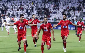 شگردهای خاص برانکو برای پیچاندن طارمی