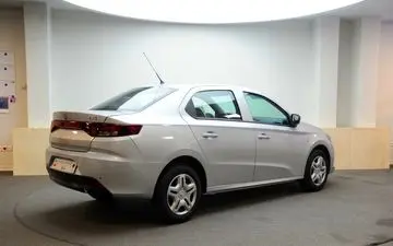 
ایست تارا در کورس قیمتی خودروهای داخلی+ جدول
