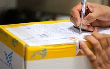 
اعلام نحوه فعالیت پست در تعطیلات نوروز