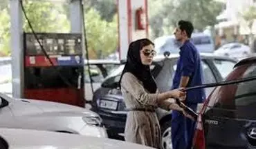 در خانواده های چند خودرویی، سهمیه کدام خودروی خانواده قطع خواهد شد؟