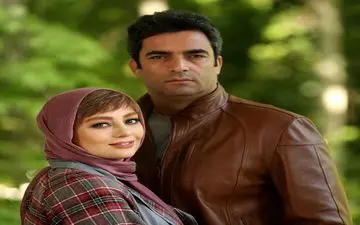 عکس دیدنی از منزل شخصی یکتا ناصر