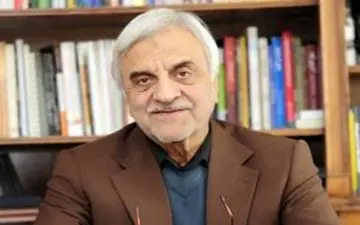 رئیس جمهور شوم یارانه را قطع می‌کنم
