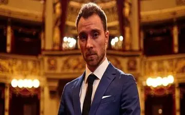 ستاره اینترمیلان به خاطر کرونا مجبور به ترک هتل شد