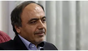 کیهان: مشاور روحانی نوکرِ خانه‌زاد آمریکایی‌هاست! 