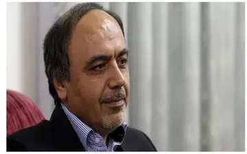 کیهان: مشاور روحانی نوکرِ خانه‌زاد آمریکایی‌هاست! 