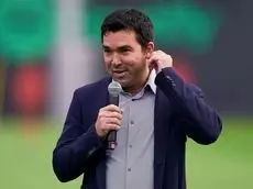 تلاش بارسلونا برای شکار دو مدافع برزیلی از لیگ برتر انگلیس