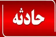 خسارت به ساختمان‌های نزدیک و اطراف محل انفجار در اسکله شهید رجایی بندرعباس + ویدئو
