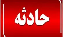 خسارت به ساختمان‌های نزدیک و اطراف محل انفجار در اسکله شهید رجایی بندرعباس + ویدئو