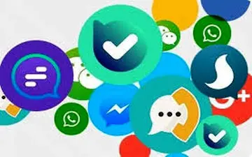 پاسخ آموزش و پرورش به ارائه اطلاعات دانش‌آموزان به برخی پیام رسان‌ها