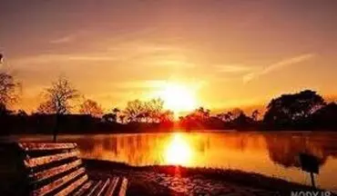 اگر شب‌ها غمگین می‌شوید بخوانید