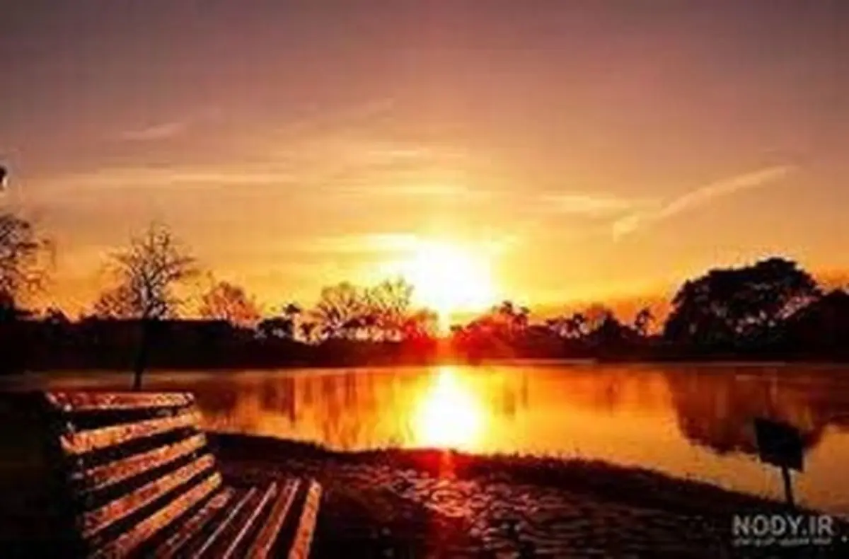 اگر شب‌ها غمگین می‌شوید بخوانید